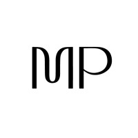 Mp Designs & Digital Arts