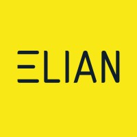 Elian Global logo - Similar company to Barty Education And Development