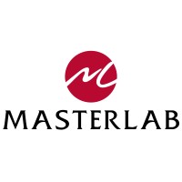 Masterlab Sarl logo - Similar company to Lmec Ltd