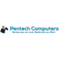 Pentech Computers