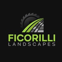 Ficorilli Landscapes logo - Similar company to Dois Landscape Architecture