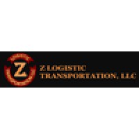 Z Logistics
