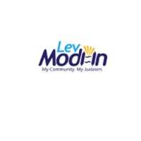 Lev Modiin logo - Similar company to Lev Echad - Israel