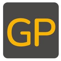 Global Prime SPA logo - Similar company to Kar Logistics