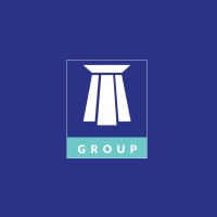 Gearhouse Group logo - Similar company to Inhouse Venue Technical Management