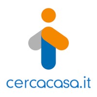 Cercacasa.it -The largest Italian online real estate community logo - Similar company to Relabora