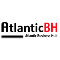 Atlanticbh - International Consultants, Lda