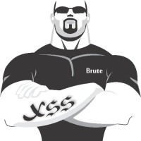 Brute Logic logo - Similar company to Bs3
