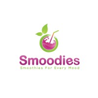 Smoodies Corp logo - Similar company to Preciseq