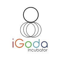 iGoda Incubator logo - Similar company to Igoda Clothing Manufacturing Incubator