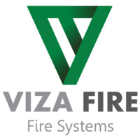 Viza Fire S. A. de C.V. logo - Similar company to Patlite Mexico