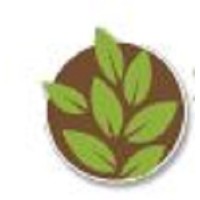 SA Horticulture logo - Similar company to Material Flow Technologies
