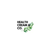 Health Cream (criado para fins acadêmicos) logo - Similar company to Cong Ty Co Phan Karta