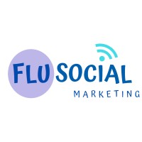 Flu Social logo - Similar company to Empirical Recruitment Solutions