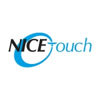 Nicetouch Hygiene logo - Similar company to Tisoo Bamboo Tissue
