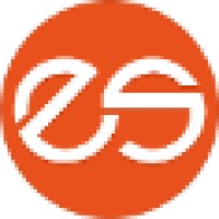 e-Stridez Consulting Services logo - Similar company to Seeto