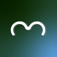 Immedia logo - Similar company to Stop In Paradise