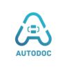 Autodoc Innovations logo - Similar company to Clikkin