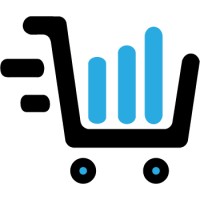 Strategie Per Ecommerce