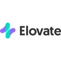 Elovate logo - Similar company to Hypernode