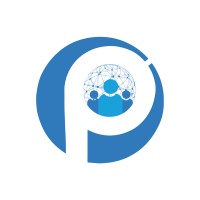 ProLegion logo - Similar company to Timemount