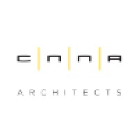 Cnna Architects, Inc.