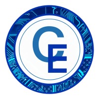 CE Construction / Circuit Electric Inc. logo - Similar company to Construction Trades Services, Inc.