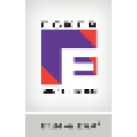 D C Ecker Construction Inc logo - Similar company to Ecker Construction