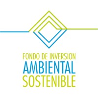 Fondo de Inversión Ambiental Sostenible FIAS logo - Similar company to Gente Ancon