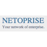 Netoprise