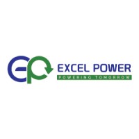 Excel Infra and Power Projects logo - Similar company to Samet Services Private Limited