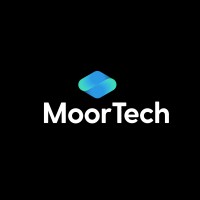 MoorTech ltd logo - Similar company to Onesto Automatisering