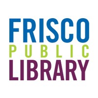 Frisco Public Library