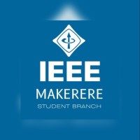 IEEE Makerere University Student Branch logo - Similar company to Mpampe