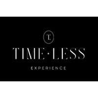 Time Less Experience logo - Similar company to Mitamita
