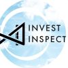 Invest Inspect logo - Similar company to Procompounding Pharmacy