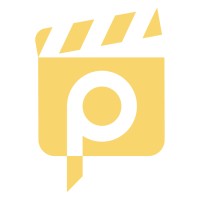 Sacwebphoto logo - Similar company to Thinkdog