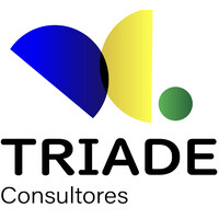 Triade Consultores logo - Similar company to Triade