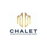 Chalet Rehabilitation and Healthcare Center logo - Similar company to Indianapolis Comprehensive Treatment Center