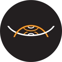 Hi2High Agency logo - Similar company to Creative Contact