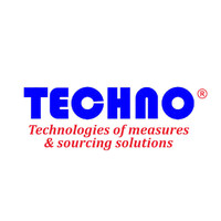 Techno Vietnam Industries Co., Ltd. logo - Similar company to Abx Engineering