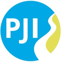 Pyhäjärvi-instituutti logo - Similar company to Industrial Park More