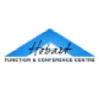 Hobart Function And Conference Centre