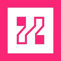 LUZIAC logo - Similar company to Ad/85