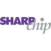 SHARPCHIP INC