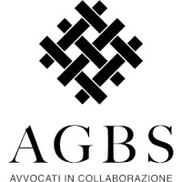 AGBS - Avvocati in collaborazione logo - Similar company to At Project