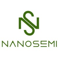 Nanosemi Tech Solutions Pvt. Ltd. logo - Similar company to Knowledge Play