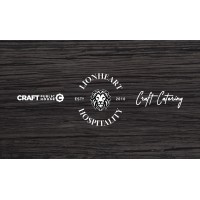 Craft Public House logo - Similar company to Linc, Inc.