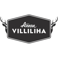 Annan Villiliha Oy logo - Similar company to Mindscape Media