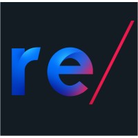 Realize Coworking e Inovação logo - Similar company to Grupo Casa Bossa
